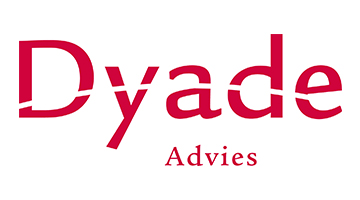Dyade Advies logo