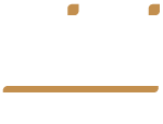 NIDI Business School Logo