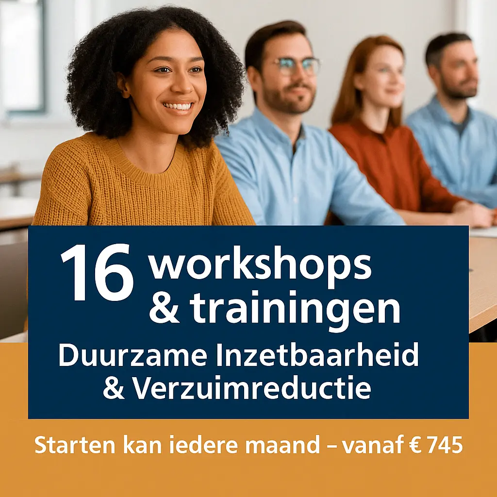 16workshops-start-iedere-maand